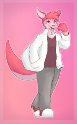 Kanga