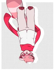 Ivulai Falling