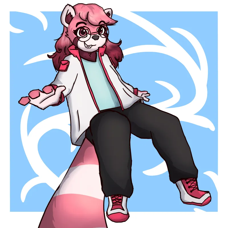 Skyvu