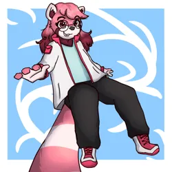 Skyvu