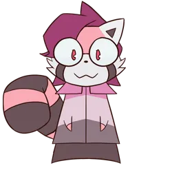 :3