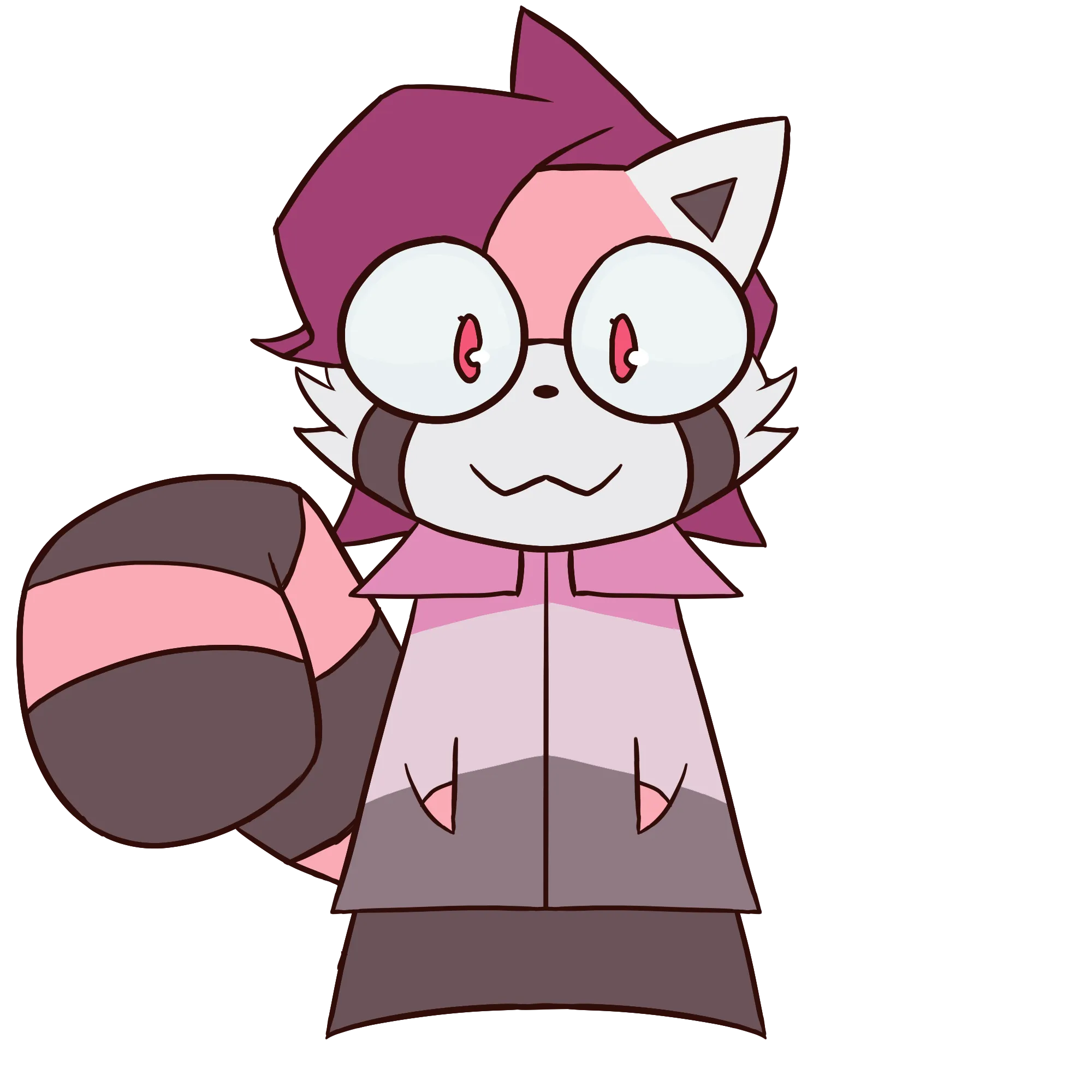 :3
