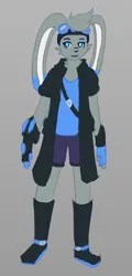 Daitrie