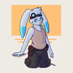 Daitrie